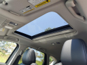 Thumbnail image of 2025 Mazda CX-5 at Serra Honda Brighton