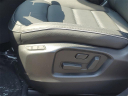 Thumbnail image of 2025 Mazda CX-5 at Serra Honda Brighton