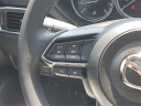 Thumbnail image of 2025 Mazda CX-5 at Serra Honda Brighton