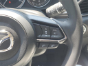 Thumbnail image of 2025 Mazda CX-5 at Serra Honda Brighton