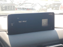 Thumbnail image of 2025 Mazda CX-5 at Serra Honda Brighton