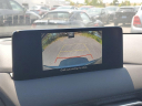 Thumbnail image of 2025 Mazda CX-5 at Serra Honda Brighton