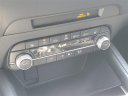 Thumbnail image of 2025 Mazda CX-5 at Serra Honda Brighton