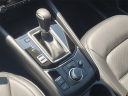 Thumbnail image of 2025 Mazda CX-5 at Serra Honda Brighton