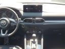 Thumbnail image of 2025 Mazda CX-5 at Serra Honda Brighton