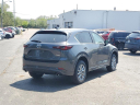 Thumbnail image of 2025 Mazda CX-5 at Serra Honda Brighton