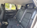 Thumbnail image of 2025 Mazda CX-5 at Serra Honda Brighton