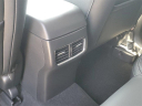Thumbnail image of 2025 Mazda CX-5 at Serra Honda Brighton