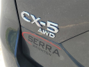 Thumbnail image of 2025 Mazda CX-5 at Serra Honda Brighton