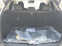 Thumbnail image of 2025 Mazda CX-5 at Serra Honda Brighton