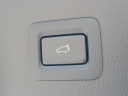 Thumbnail image of 2025 Mazda CX-5 at Serra Honda Brighton