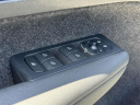 Thumbnail image of 2025 Volvo XC40 at Empire Volvo Cars of Smithtown