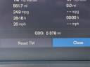 Thumbnail image of 2025 Volvo XC40 at Empire Volvo Cars of Smithtown
