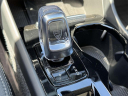 Thumbnail image of 2025 Volvo XC40 at Empire Volvo Cars of Smithtown