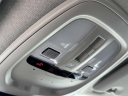 Thumbnail image of 2025 Volvo XC40 at Empire Volvo Cars of Smithtown