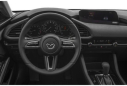 2020 Mazda Mazda3 Sedan Select at Ocean Mazda West Kendall