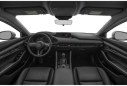Thumbnail image of 2020 Mazda Mazda3 Sedan at Ocean Mazda West Kendall