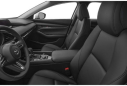 Thumbnail image of 2020 Mazda Mazda3 Sedan at Ocean Mazda West Kendall
