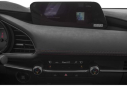 Thumbnail image of 2020 Mazda Mazda3 Sedan at Ocean Mazda West Kendall