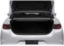 Thumbnail image of 2020 Mazda Mazda3 Sedan at Ocean Mazda West Kendall