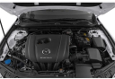 Thumbnail image of 2020 Mazda Mazda3 Sedan at Ocean Mazda West Kendall