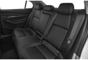 Thumbnail image of 2020 Mazda Mazda3 Sedan at Ocean Mazda West Kendall