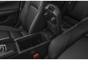 Thumbnail image of 2020 Mazda Mazda3 Sedan at Ocean Mazda West Kendall