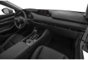 Thumbnail image of 2020 Mazda Mazda3 Sedan at Ocean Mazda West Kendall