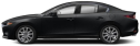 Thumbnail image of 2020 Mazda Mazda3 Sedan at Ocean Mazda West Kendall
