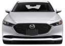 Thumbnail image of 2020 Mazda Mazda3 Sedan at Ocean Mazda West Kendall