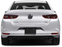 Thumbnail image of 2020 Mazda Mazda3 Sedan at Ocean Mazda West Kendall