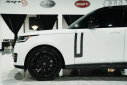 Thumbnail image of 2024 Land Rover Range Rover at Avenue Motors LLP