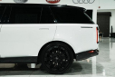Thumbnail image of 2024 Land Rover Range Rover at Avenue Motors LLP