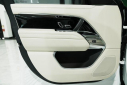 Thumbnail image of 2024 Land Rover Range Rover at Avenue Motors LLP