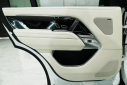 Thumbnail image of 2024 Land Rover Range Rover at Avenue Motors LLP