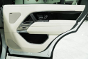 Thumbnail image of 2024 Land Rover Range Rover at Avenue Motors LLP