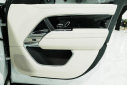 Thumbnail image of 2024 Land Rover Range Rover at Avenue Motors LLP