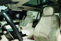Thumbnail image of 2024 Land Rover Range Rover at Avenue Motors LLP