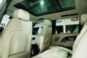 Thumbnail image of 2024 Land Rover Range Rover at Avenue Motors LLP