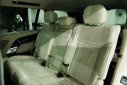 Thumbnail image of 2024 Land Rover Range Rover at Avenue Motors LLP