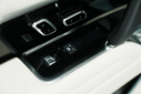 Thumbnail image of 2024 Land Rover Range Rover at Avenue Motors LLP