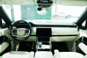 Thumbnail image of 2024 Land Rover Range Rover at Avenue Motors LLP