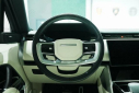 Thumbnail image of 2024 Land Rover Range Rover at Avenue Motors LLP