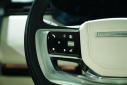 Thumbnail image of 2024 Land Rover Range Rover at Avenue Motors LLP