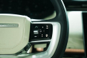Thumbnail image of 2024 Land Rover Range Rover at Avenue Motors LLP