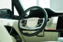 Thumbnail image of 2024 Land Rover Range Rover at Avenue Motors LLP