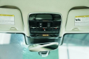 Thumbnail image of 2024 Land Rover Range Rover at Avenue Motors LLP