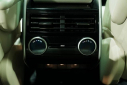Thumbnail image of 2024 Land Rover Range Rover at Avenue Motors LLP