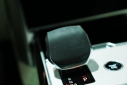 Thumbnail image of 2024 Land Rover Range Rover at Avenue Motors LLP