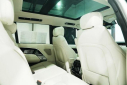 Thumbnail image of 2024 Land Rover Range Rover at Avenue Motors LLP
